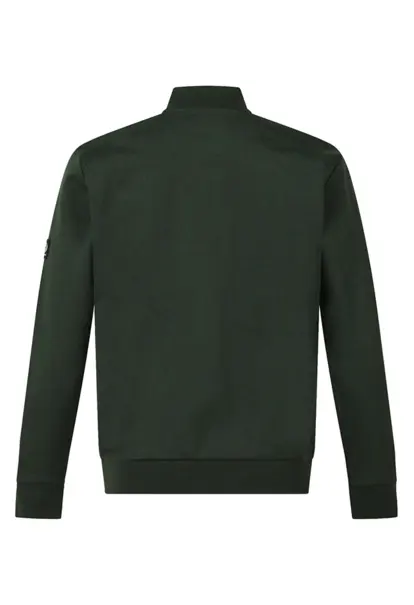 Stonecast heren vest